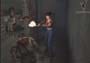 Resident Evil: Code Veronica X screenshot number 13