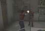 Resident Evil: Code Veronica X screenshot number 16