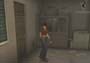 Resident Evil: Code Veronica X screenshot number 17