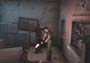 Resident Evil: Code Veronica X screenshot number 18