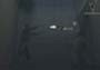 Resident Evil: Code Veronica X screenshot number 19