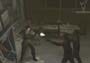 Resident Evil: Code Veronica X screenshot number 20