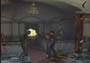 Resident Evil: Code Veronica X screenshot number 5