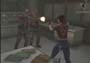 Resident Evil: Code Veronica X screenshot number 8