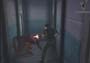 Resident Evil: Code Veronica X screenshot number 9