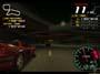 Ridge Racer V screenshot number 11