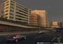 Ridge Racer V screenshot number 12