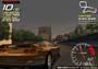 Ridge Racer V screenshot number 13