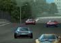 Ridge Racer V screenshot number 14