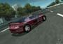 Ridge Racer V screenshot number 15