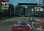 Ridge Racer V screenshot number 16