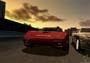 Ridge Racer V screenshot number 17