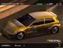 Ridge Racer V screenshot number 18