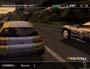 Ridge Racer V screenshot number 19