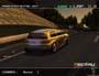 Ridge Racer V screenshot number 2