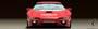 Ridge Racer V screenshot number 20