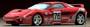 Ridge Racer V screenshot number 21