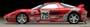 Ridge Racer V screenshot number 22