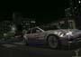 Ridge Racer V screenshot number 24