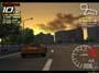 Ridge Racer V screenshot number 25