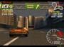 Ridge Racer V screenshot number 27