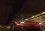 Ridge Racer V screenshot number 29