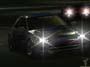 Ridge Racer V screenshot number 3