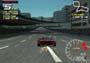 Ridge Racer V screenshot number 30