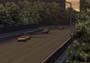 Ridge Racer V screenshot number 31