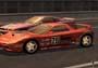 Ridge Racer V screenshot number 32