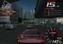 Ridge Racer V screenshot number 33