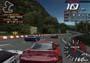 Ridge Racer V screenshot number 34