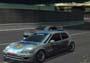 Ridge Racer V screenshot number 35
