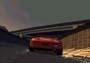 Ridge Racer V screenshot number 36