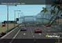 Ridge Racer V screenshot number 37