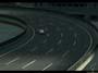 Ridge Racer V screenshot number 4