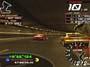 Ridge Racer V screenshot number 40