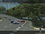 Ridge Racer V screenshot number 41