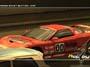 Ridge Racer V screenshot number 42