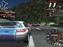 Ridge Racer V screenshot number 43
