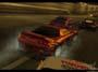 Ridge Racer V screenshot number 44