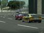 Ridge Racer V screenshot number 5