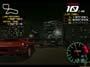 Ridge Racer V screenshot number 6