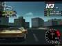 Ridge Racer V screenshot number 7