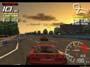 Ridge Racer V screenshot number 8