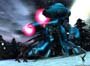 Robotech: Invasion screenshot number 1