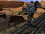 Robotech: Invasion screenshot number 10