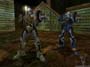 Robotech: Invasion screenshot number 11