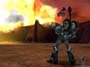 Robotech: Invasion screenshot number 12