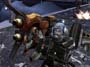 Robotech: Invasion screenshot number 13